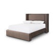 Four Hands Sophia Bed