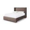 Four Hands Sophia Bed