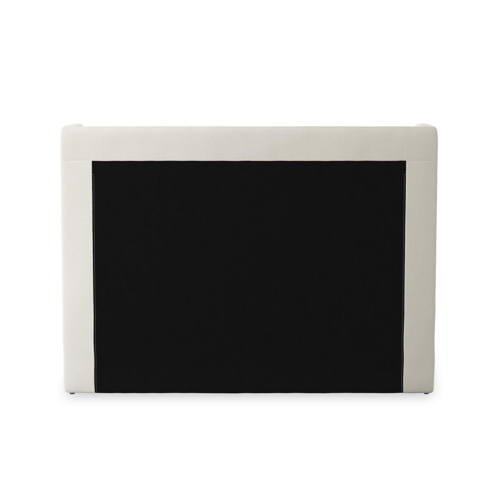 Four Hands Sophia Bed