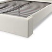 Four Hands Sophia Bed