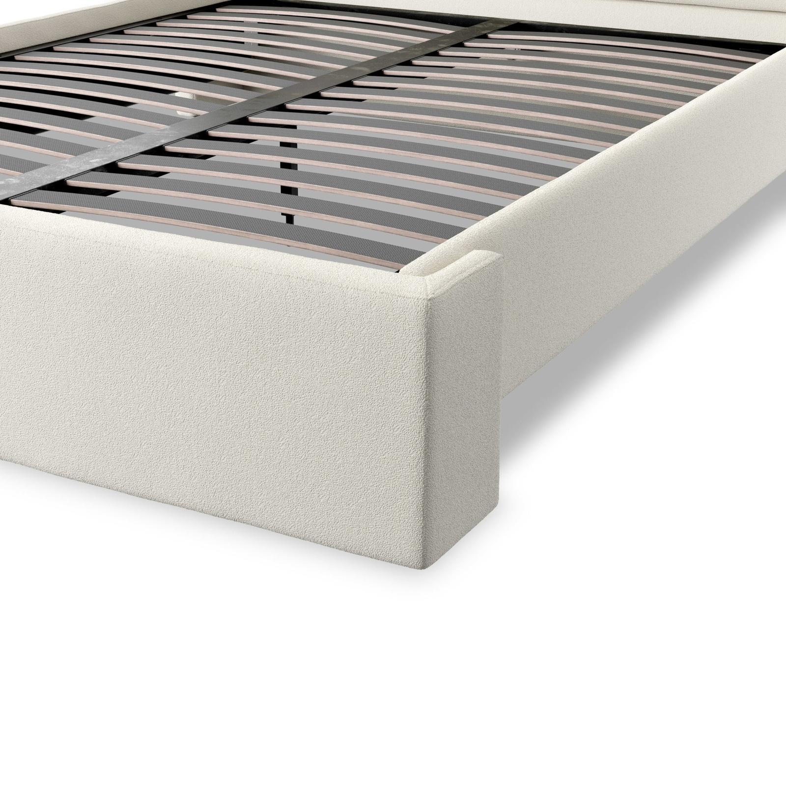 Four Hands Sophia Bed