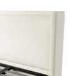 Four Hands Sophia Bed