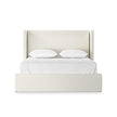 Four Hands Sophia Bed