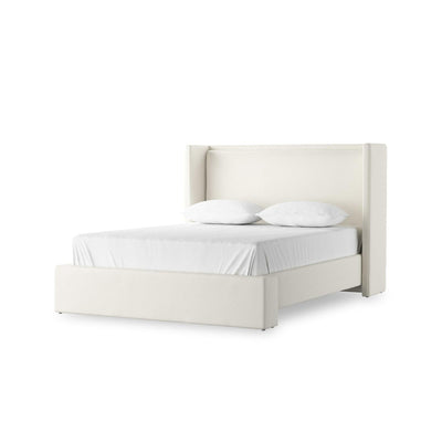 Four Hands Sophia Bed