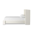 Four Hands Sophia Bed