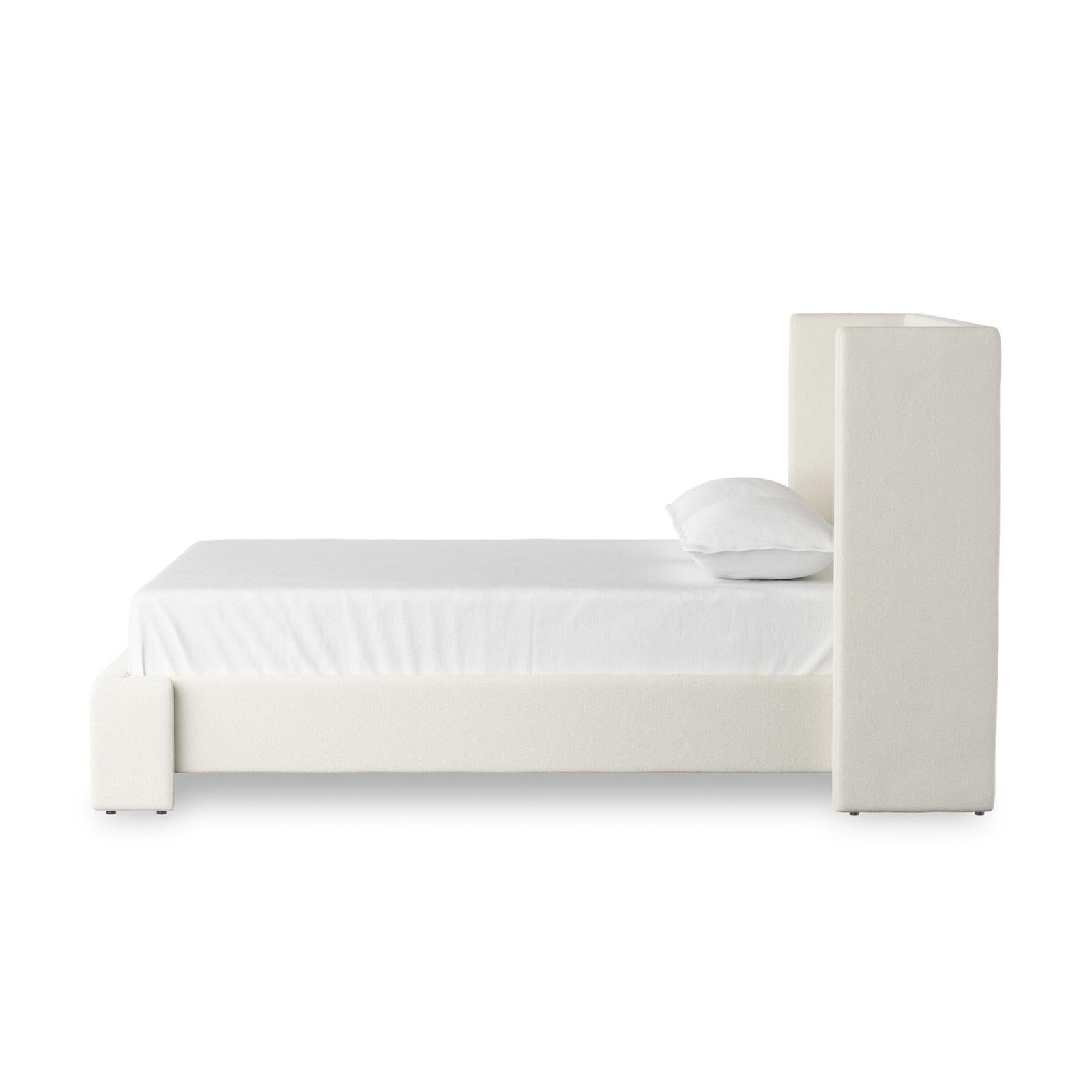 Four Hands Sophia Bed