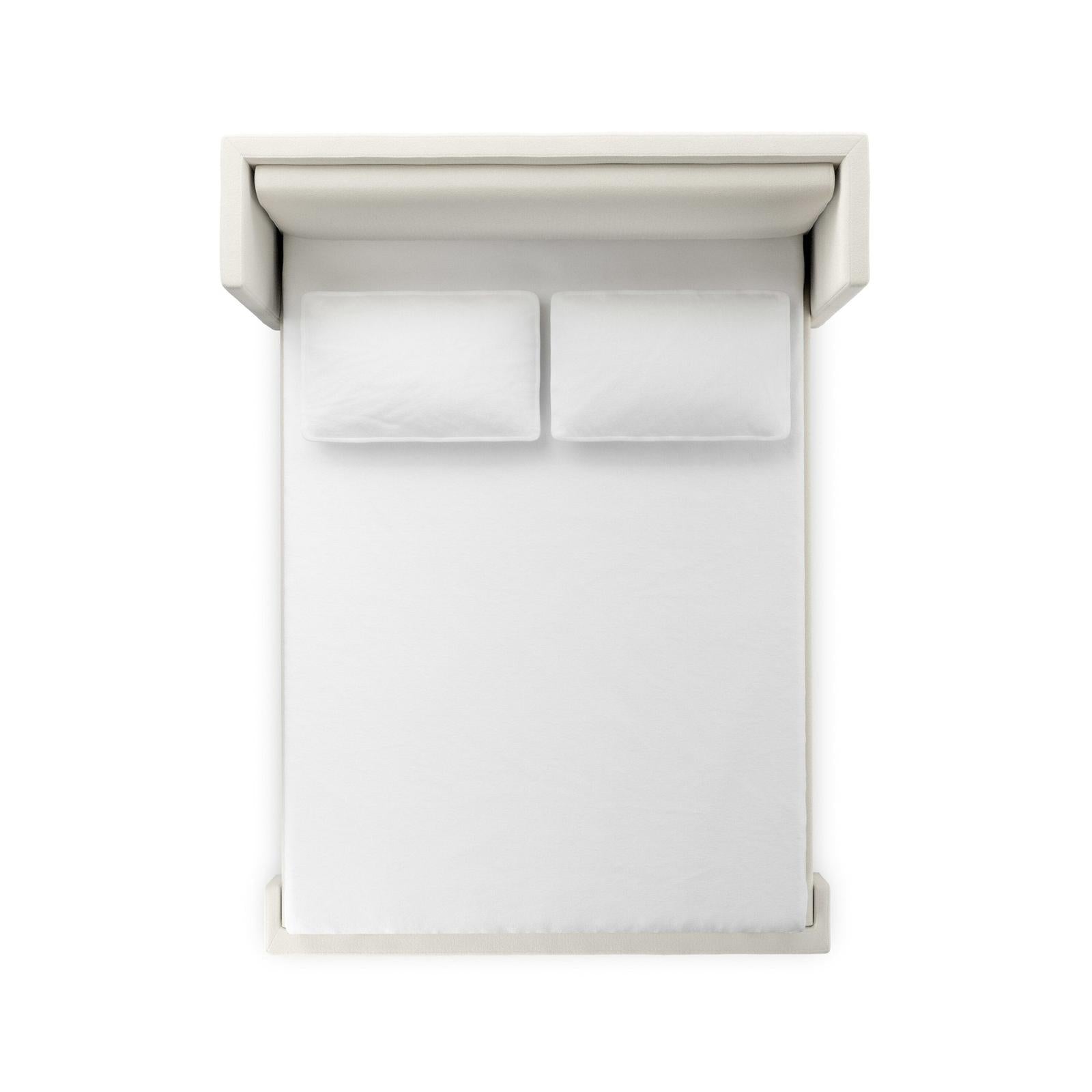 Four Hands Sophia Bed
