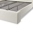 Four Hands Sophia Bed