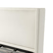 Four Hands Sophia Bed