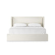 Four Hands Sophia Bed
