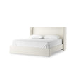 Four Hands Sophia Bed