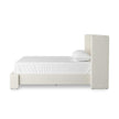 Four Hands Sophia Bed
