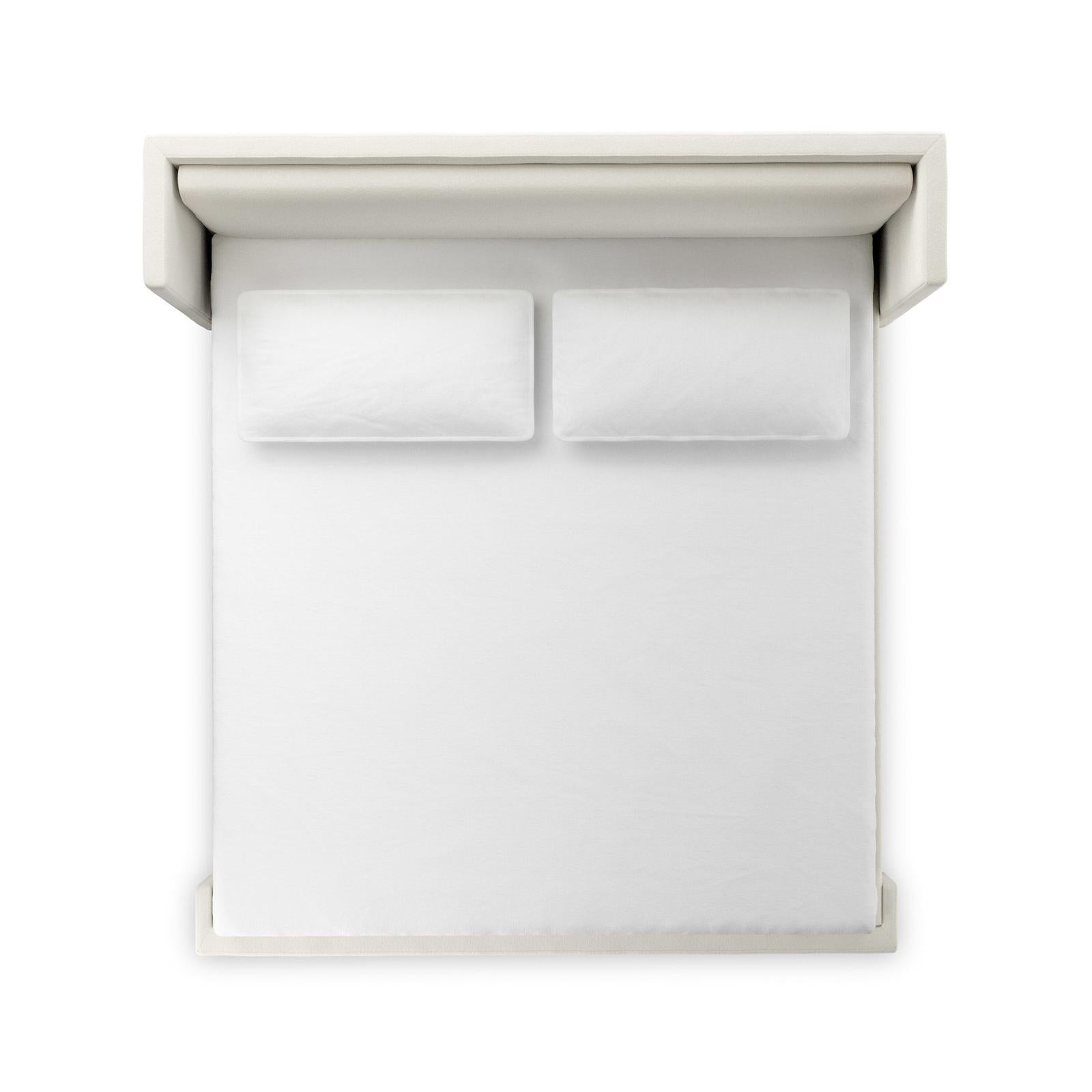Four Hands Sophia Bed