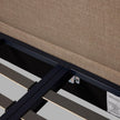 Sophia Bed