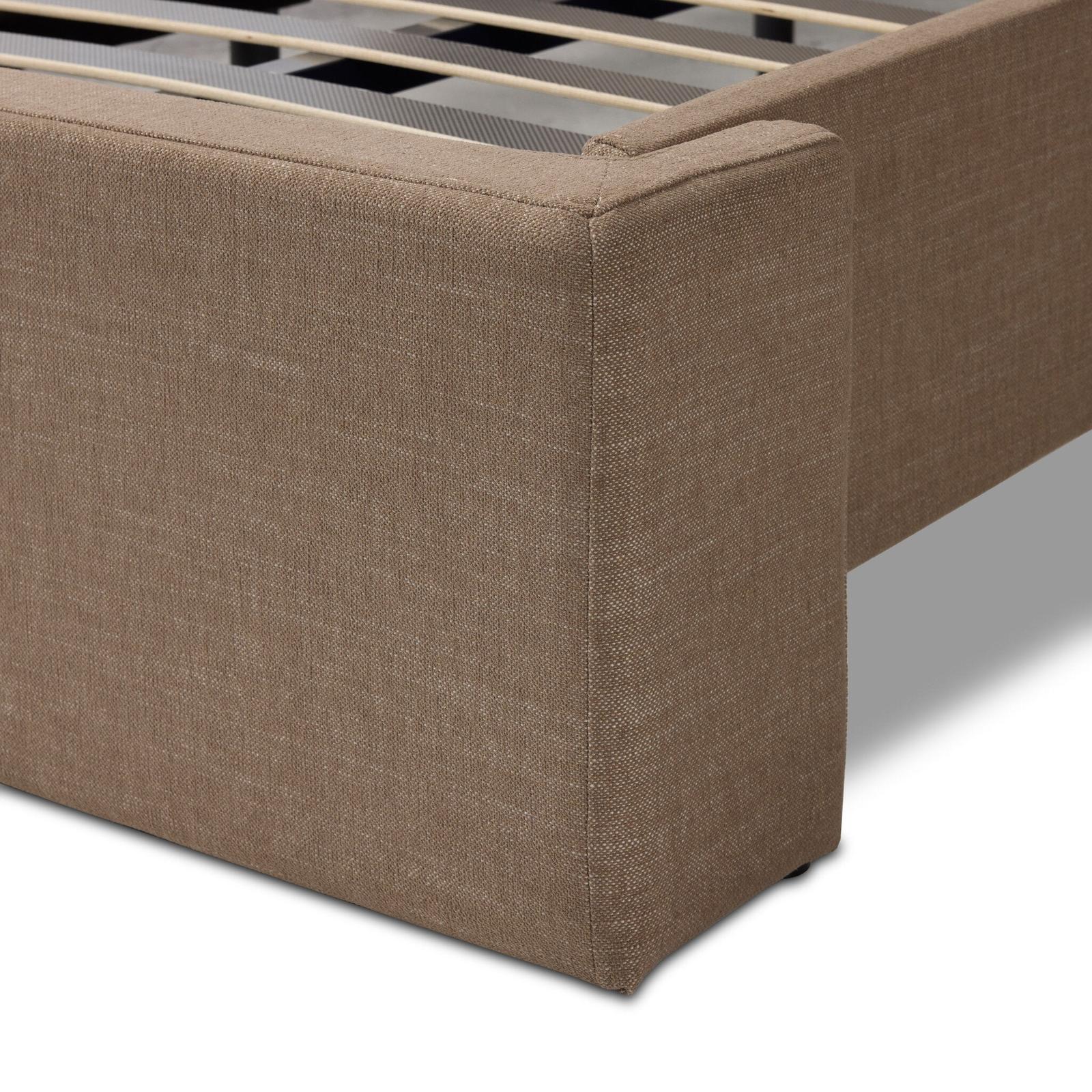 Sophia Bed