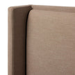 Sophia Bed
