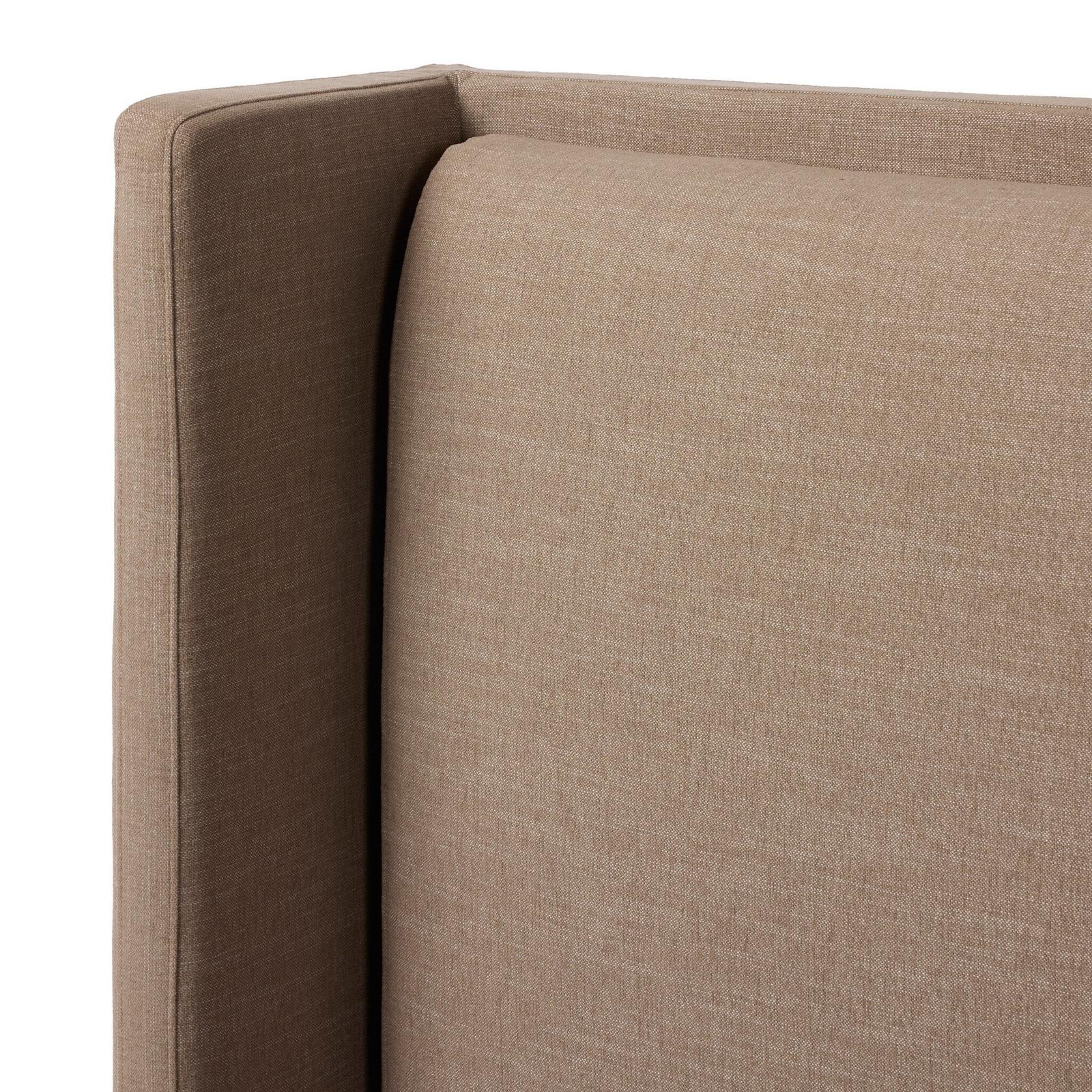 Sophia Bed