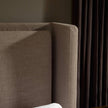 Sophia Bed