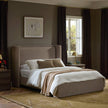 Sophia Bed