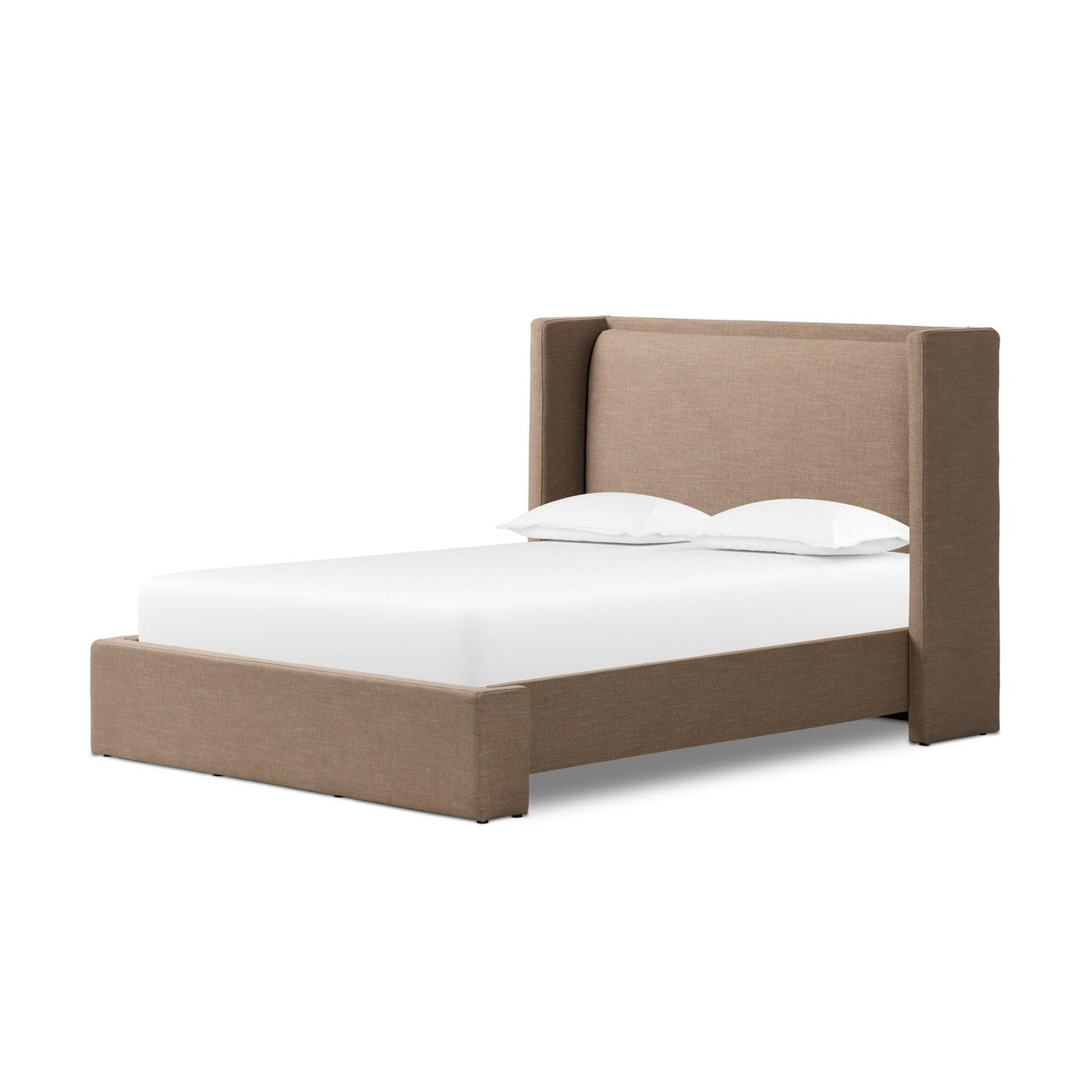 Sophia Bed