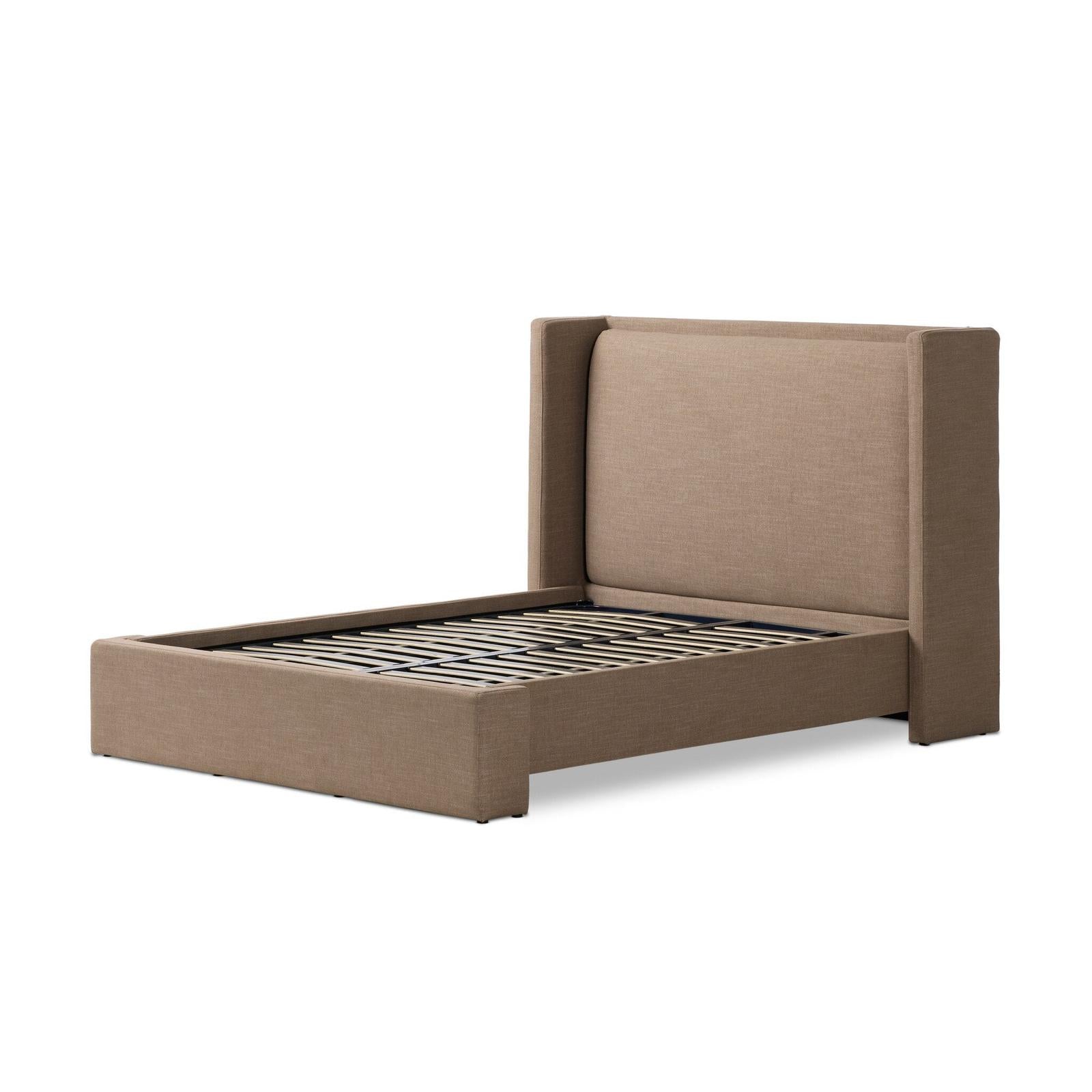 Sophia Bed