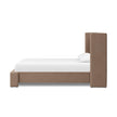 Sophia Bed