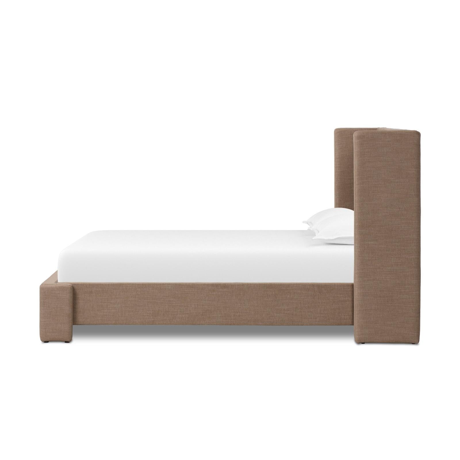 Sophia Bed