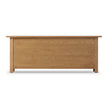 Four Hands Millbrook Dresser