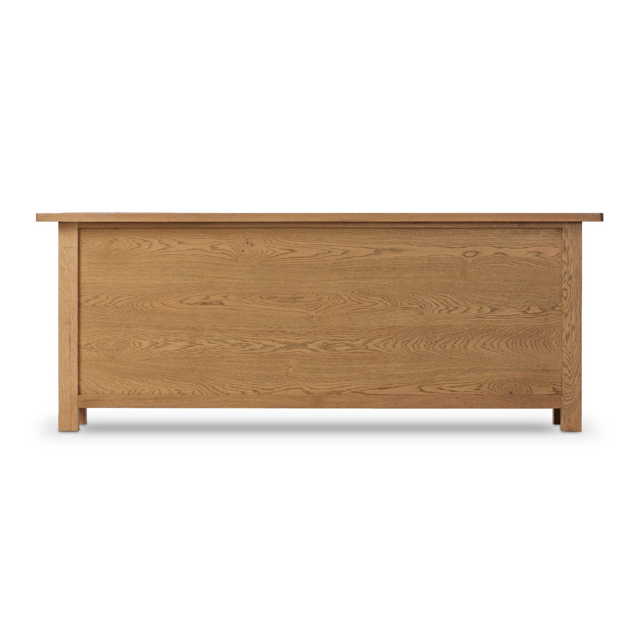 Four Hands Millbrook Dresser
