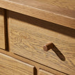Four Hands Millbrook Dresser
