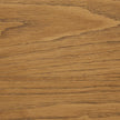 Four Hands Millbrook Dresser