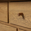 Four Hands Millbrook Dresser