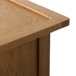 Four Hands Millbrook Dresser
