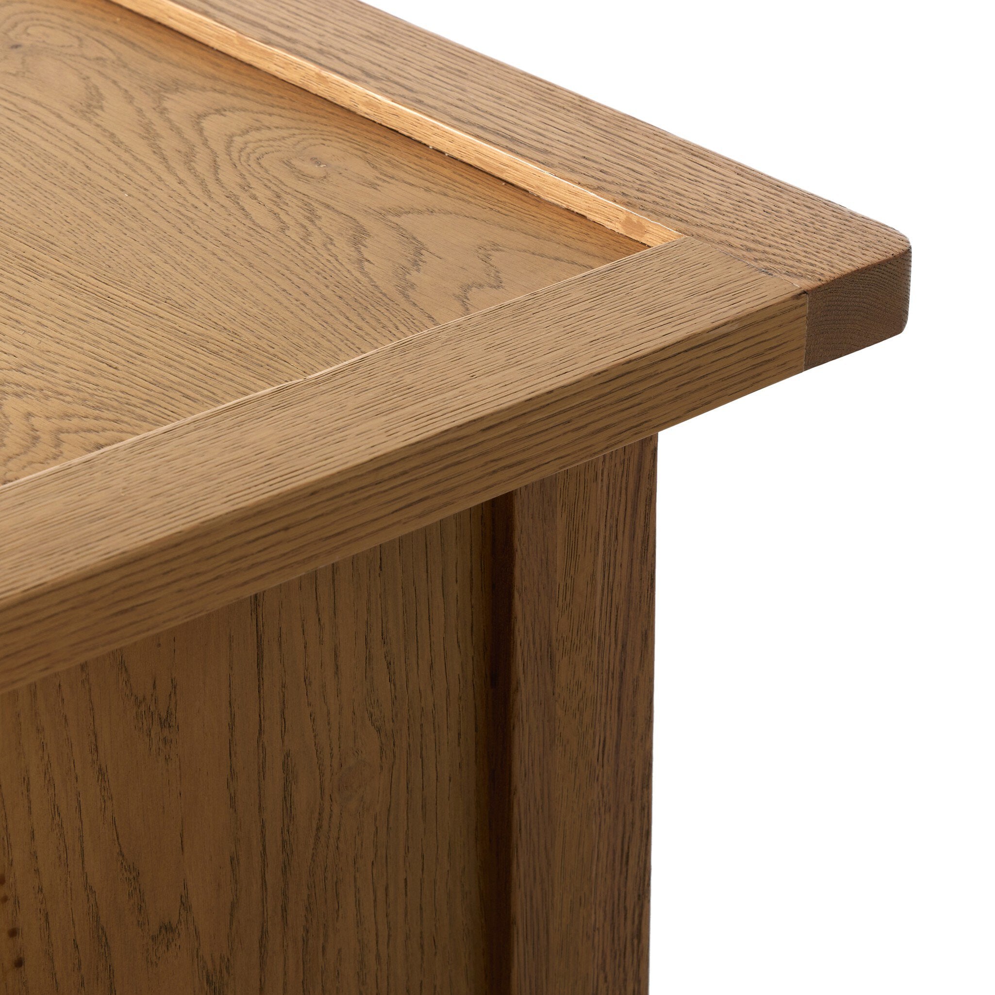 Four Hands Millbrook Dresser