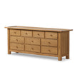 Four Hands Millbrook Dresser