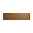 Four Hands Millbrook Dresser