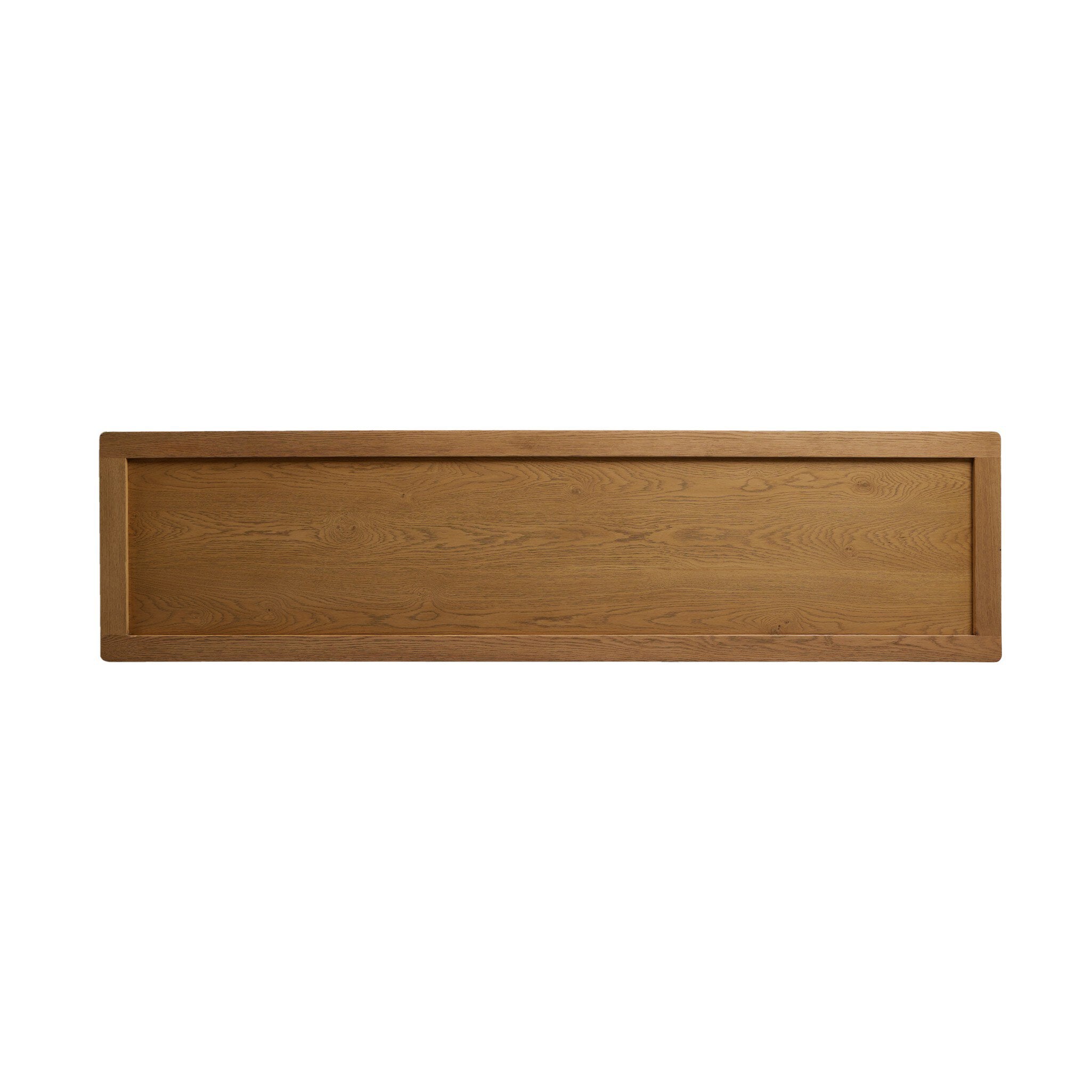 Four Hands Millbrook Dresser