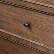 Four Hands Russ Dresser