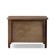Four Hands Russ Nightstand