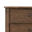 Four Hands Russ Nightstand