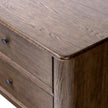 Four Hands Russ Nightstand
