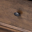 Four Hands Russ Nightstand