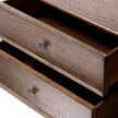 Four Hands Russ Nightstand