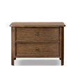 Four Hands Russ Nightstand
