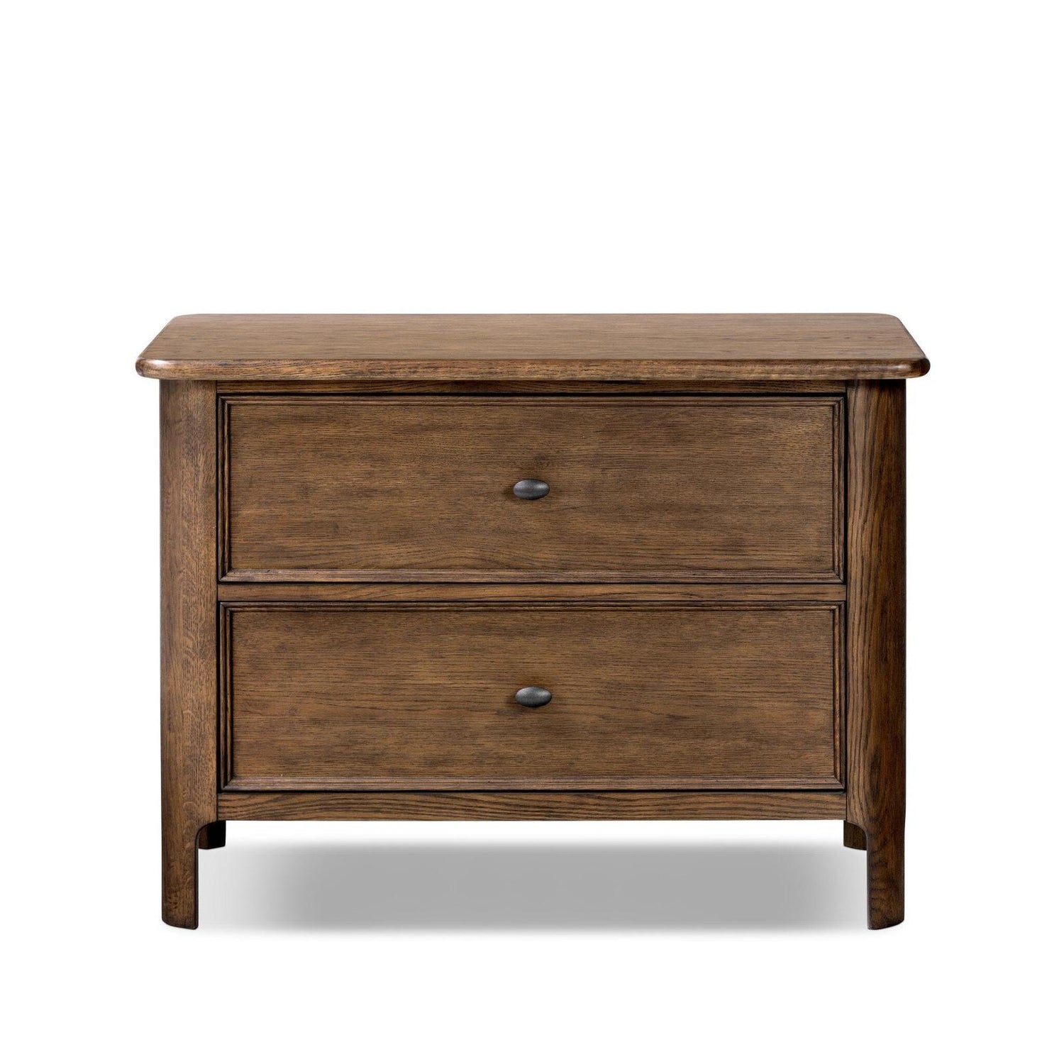 Four Hands Russ Nightstand