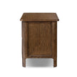 Four Hands Russ Nightstand