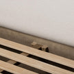 Four Hands Regan Bed