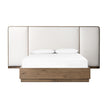 Four Hands Regan Bed