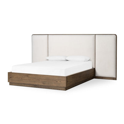 Four Hands Regan Bed