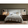 Four Hands Regan Bed